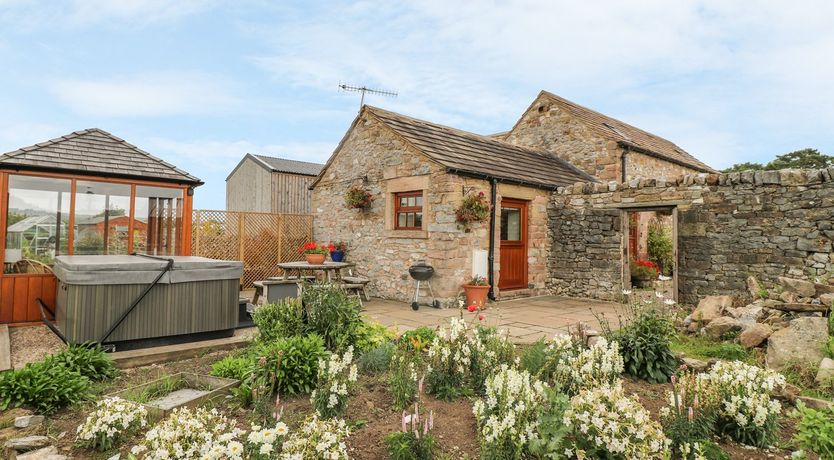 Photo of The Cow Shed