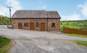 Photo of Bwthyn-y-Rhiw