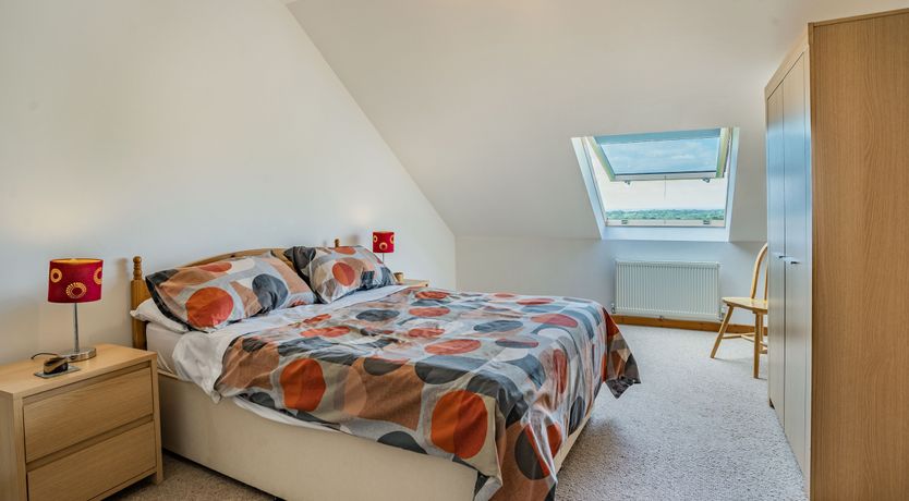 Photo of Bwthyn-y-Rhiw