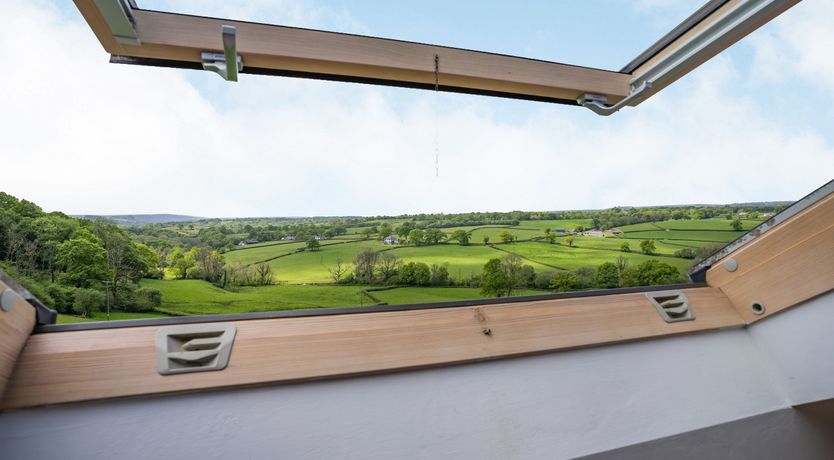 Photo of Bwthyn-y-Rhiw