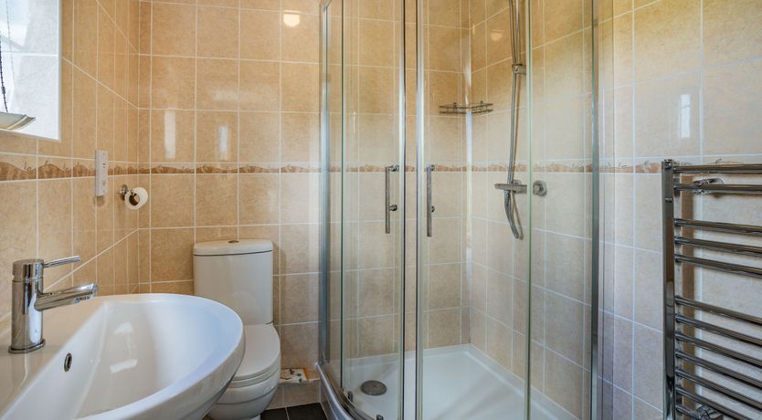 Photo of Bwthyn-y-Rhiw