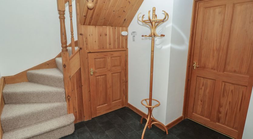 Photo of Bwthyn-y-Rhiw