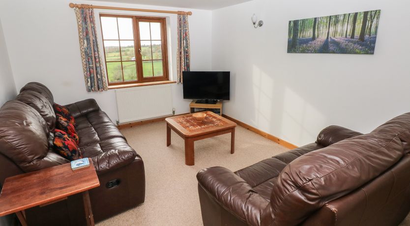 Photo of Bwthyn-y-Rhiw