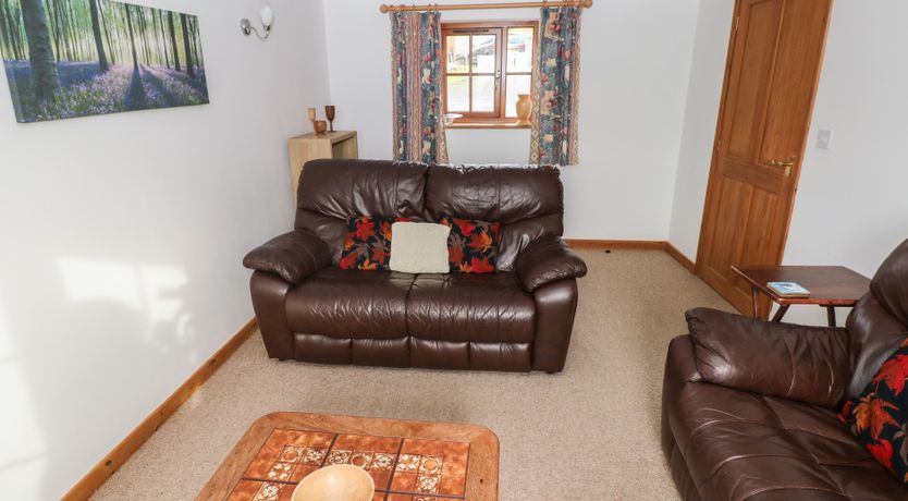 Photo of Bwthyn-y-Rhiw