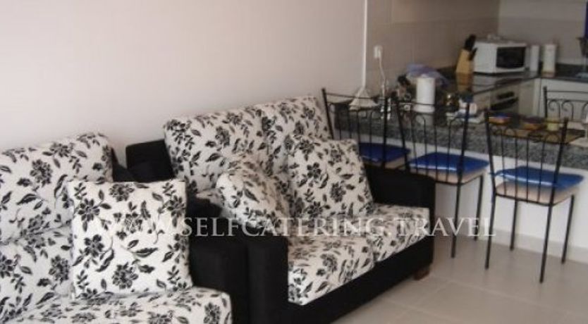 Photo of Spirit of Mojacar