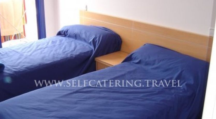 Photo of Spirit of Mojacar