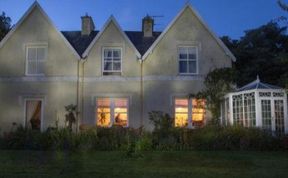 Photo of Glendalough House