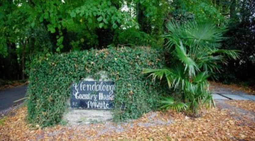 Photo of Glendalough House