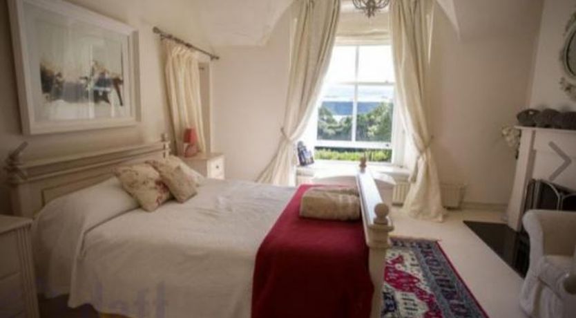 Photo of Glendalough House