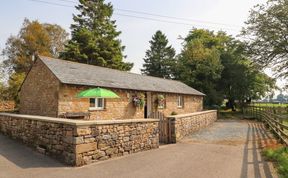 Photo of Stable Cottage