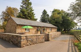 Photo of stable-cottage-70