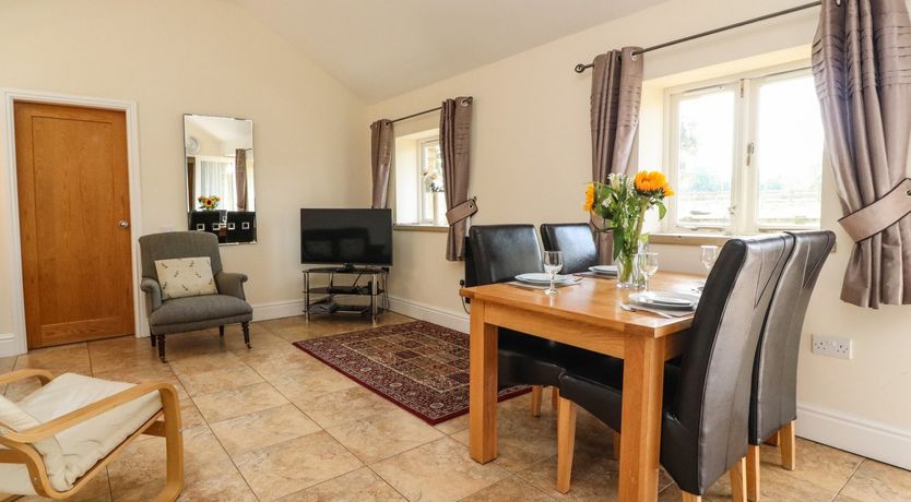 Photo of Stable Cottage