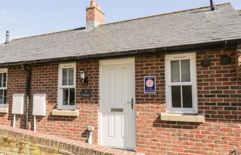 Sleepers Holiday Cottage