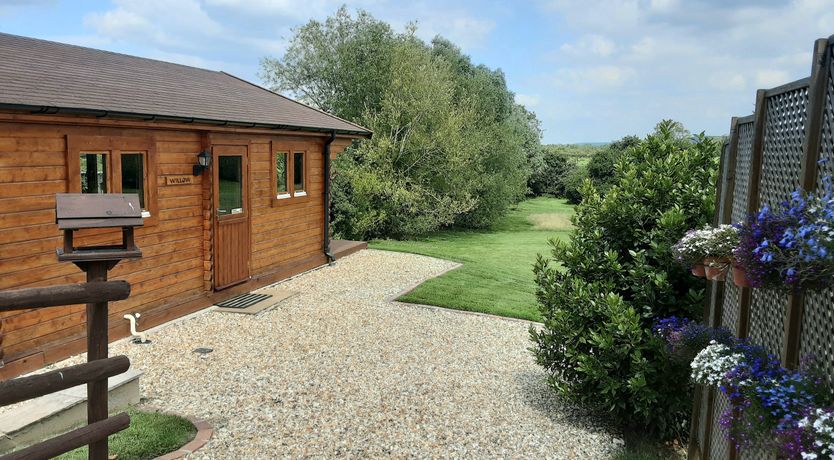 Photo of Pennylands Hill View Lodge