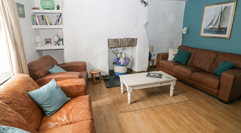 Photo of Hillbrook House