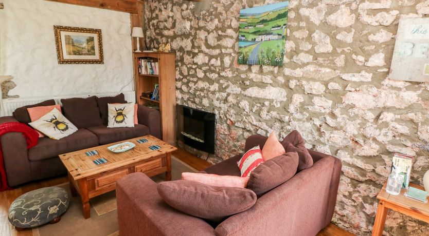 Photo of Beekeeper's Cottage