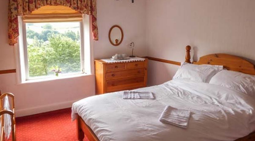 Photo of Cottage in the Sky