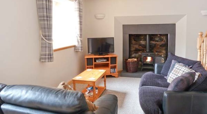 Photo of The Croft House