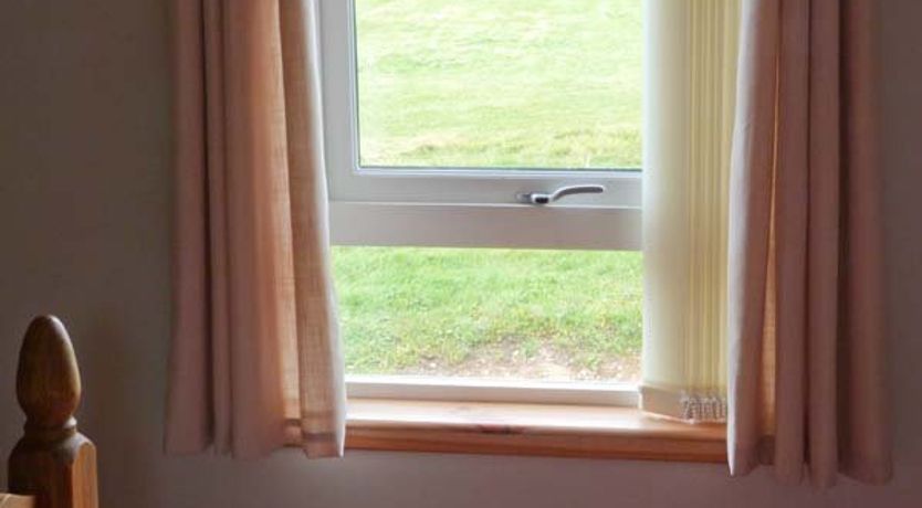 Photo of The Croft House