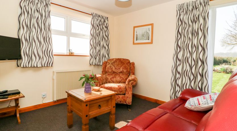 Photo of The Studio