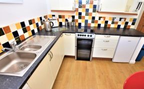 Photo of Bungalow in South Cornwall