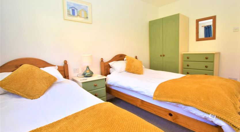 Photo of 3 Bed in Callington