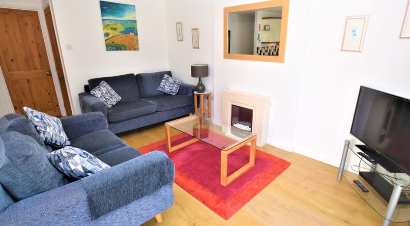 Photo of 3 Bed in Callington