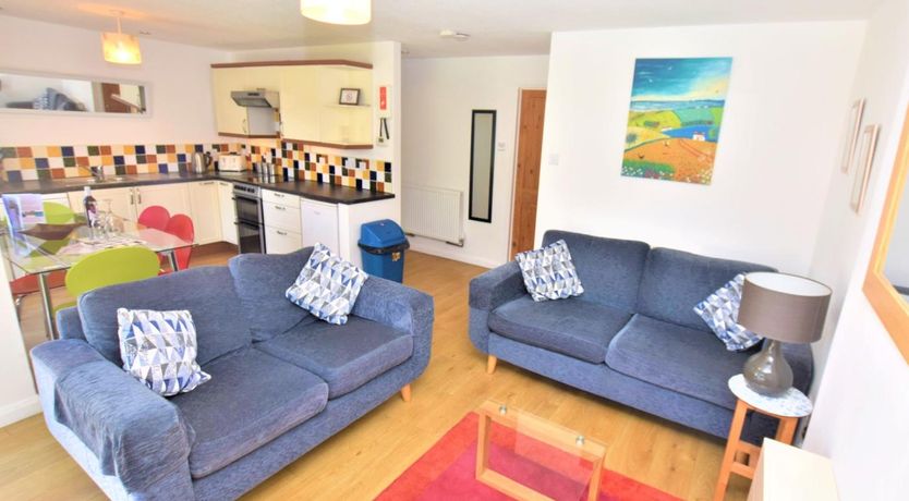 Photo of 3 Bed in Callington