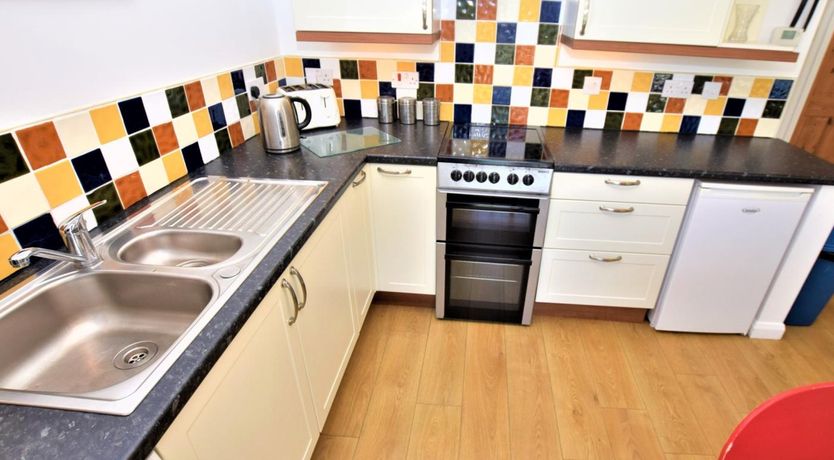 Photo of 3 Bed in Callington