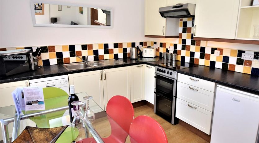 Photo of 3 Bed in Callington