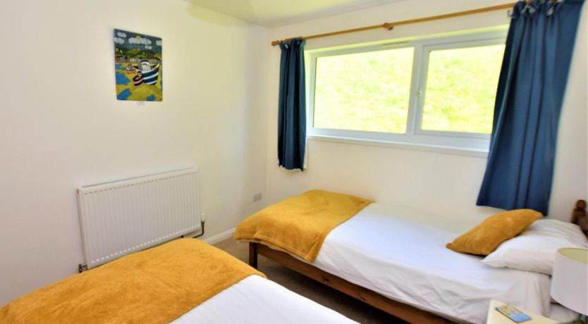 Photo of 3 Bed in Callington