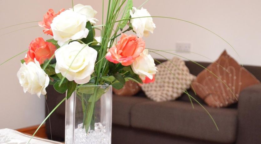 Photo of 3 Bed in Llannerch y Medd