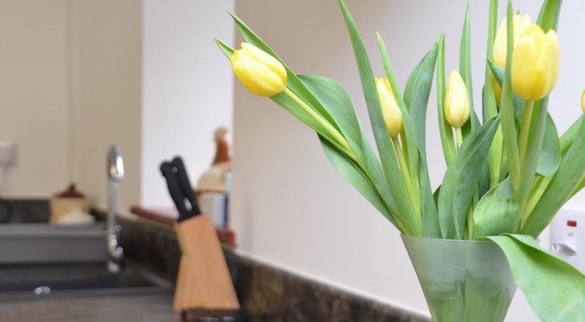 Photo of 3 Bed in Llannerch y Medd