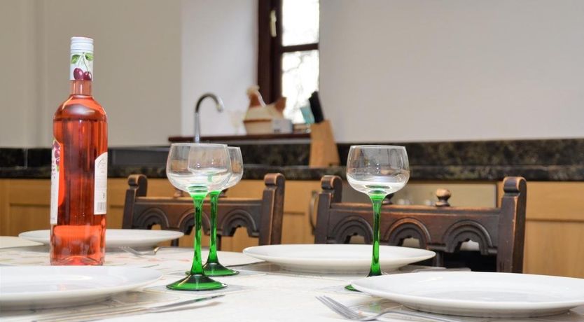 Photo of 3 Bed in Llannerch y Medd