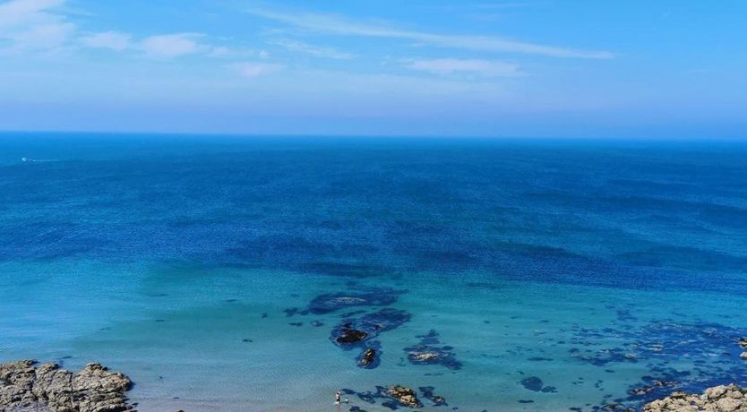 Photo of 3 Bed in Llannerch y Medd