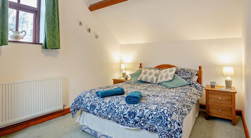 Photo of 3 Bed in Llanerchymedd