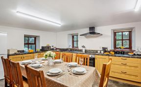 Photo of 3 Bed in Llanerchymedd