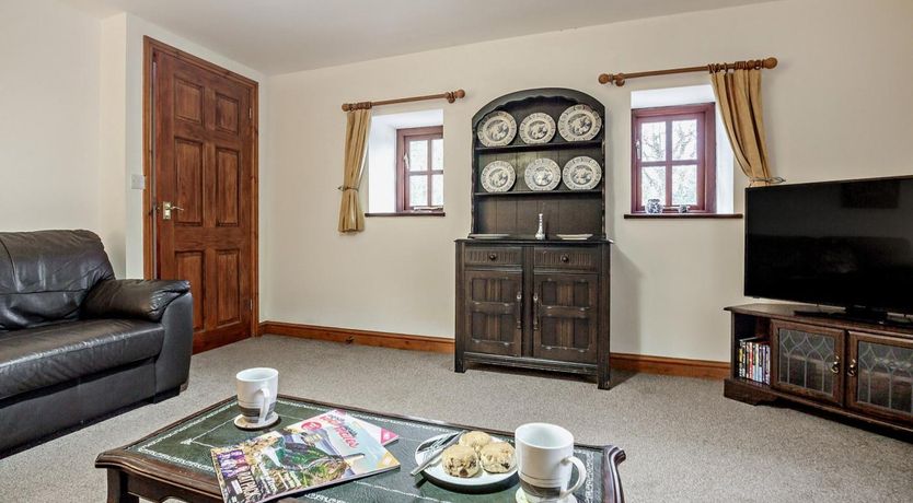 Photo of 3 Bed in Llanerchymedd