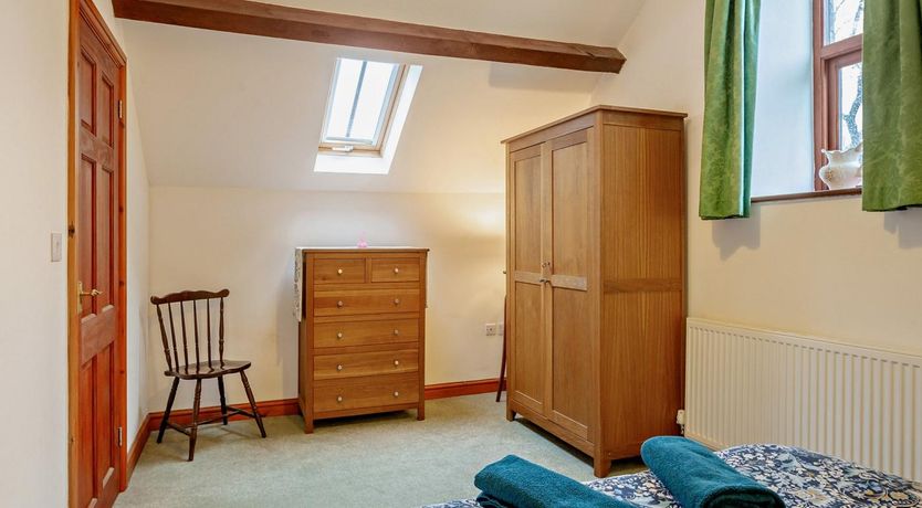 Photo of 3 Bed in Llanerchymedd