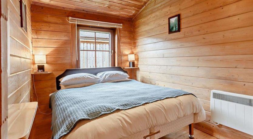 Photo of 2 Bed in Cannich