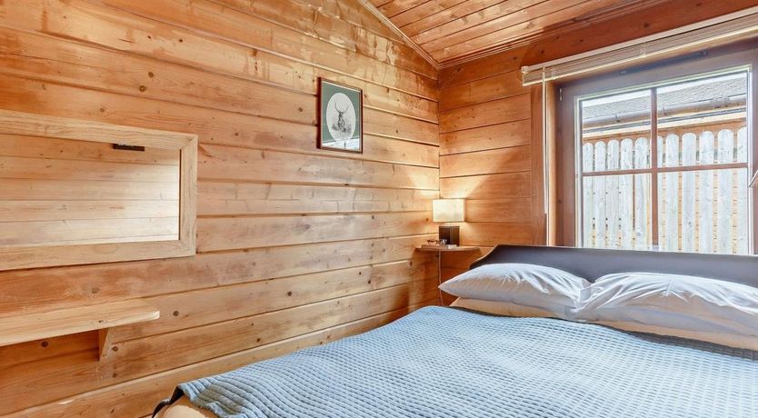 Photo of 2 Bed in Cannich