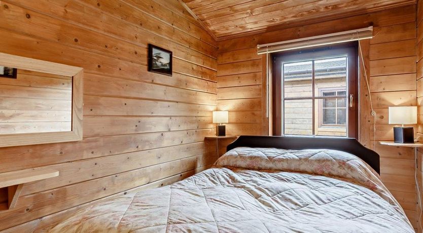 Photo of 2 Bed in Cannich