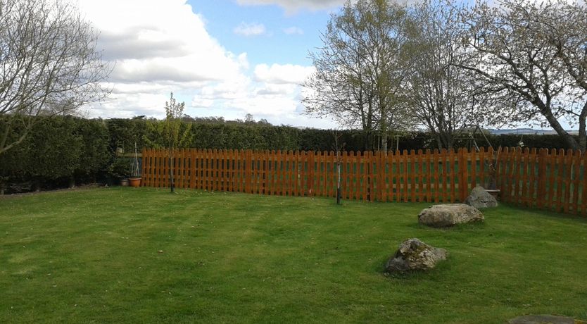 Photo of Garden Cottage