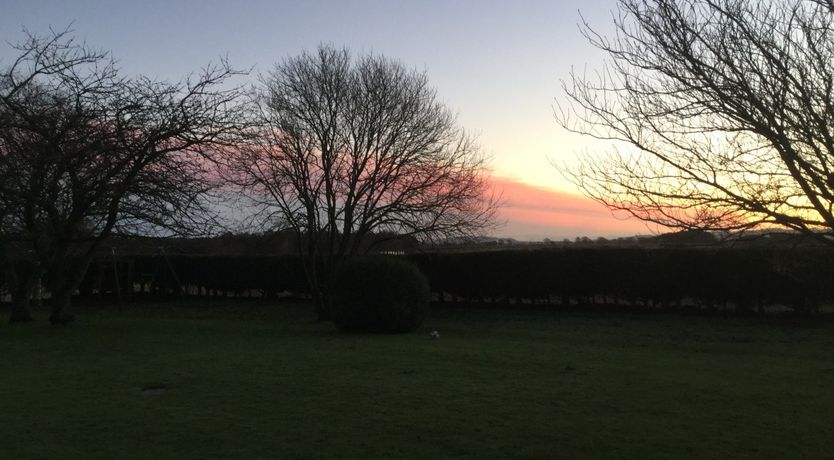 Photo of Garden Cottage