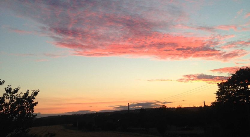 Photo of Garden Cottage