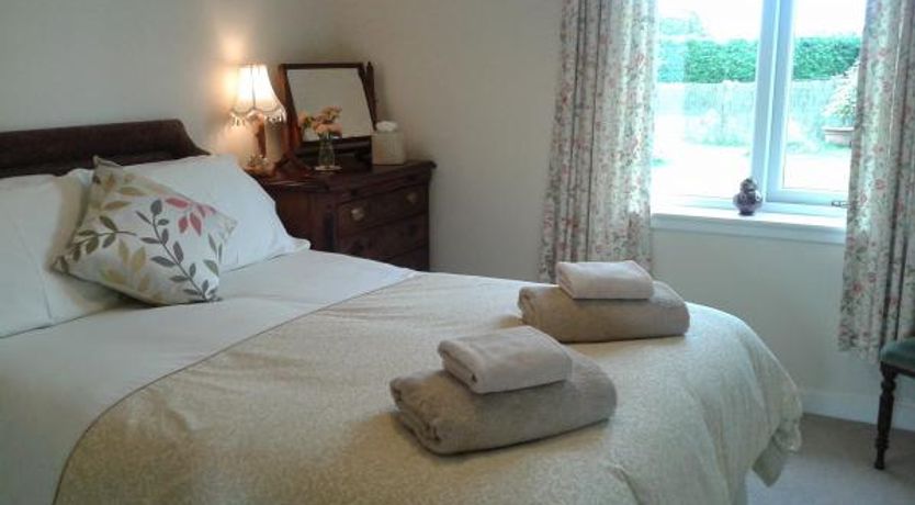 Photo of Garden Cottage