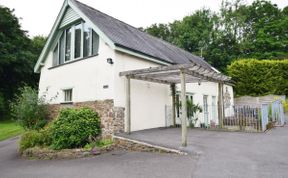 Photo of in South Molton  (HBEER)