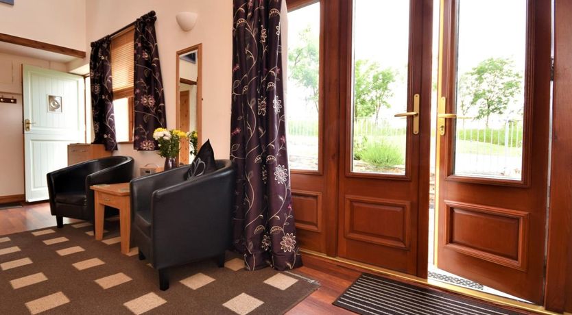 Photo of 3 Bed in Umberleigh
