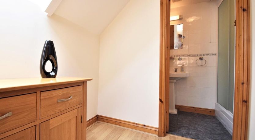 Photo of 3 Bed in Umberleigh