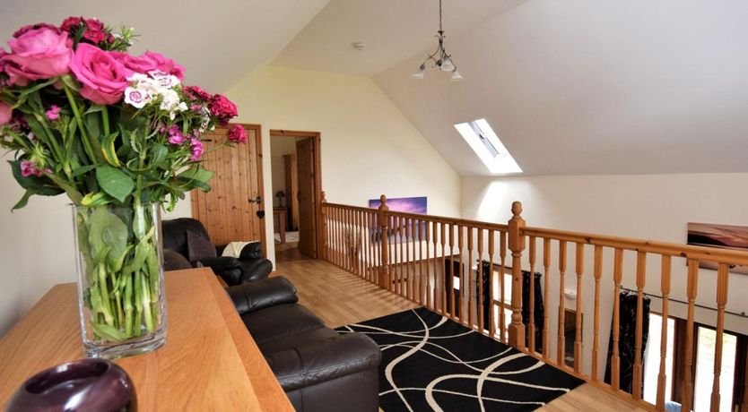 Photo of 3 Bed in Umberleigh